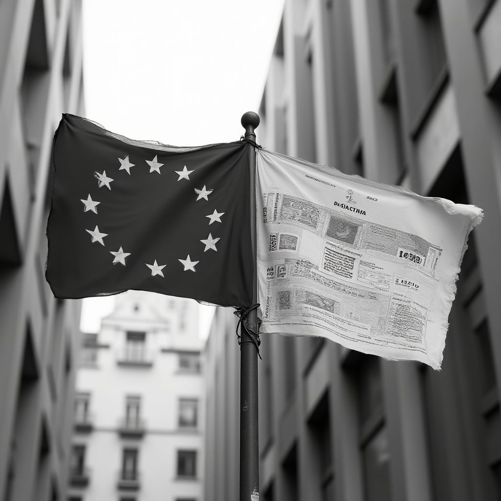 EU fondy a jejich vliv na české investiční prostředí