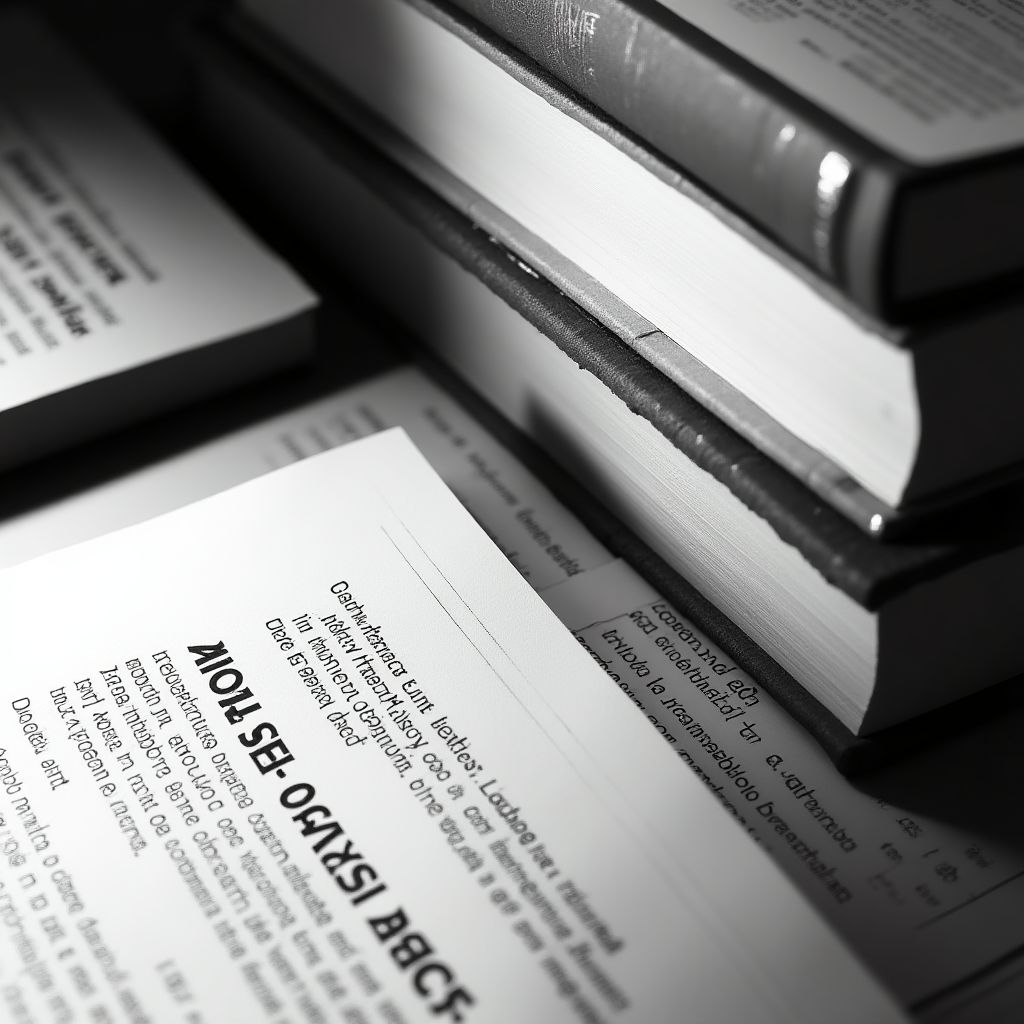 Právní změny pro zahraniční investory v ČR