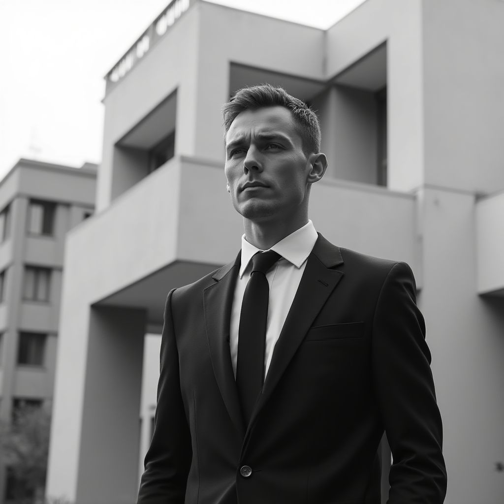 Úspěšná investice do komerčních nemovitostí v Praze