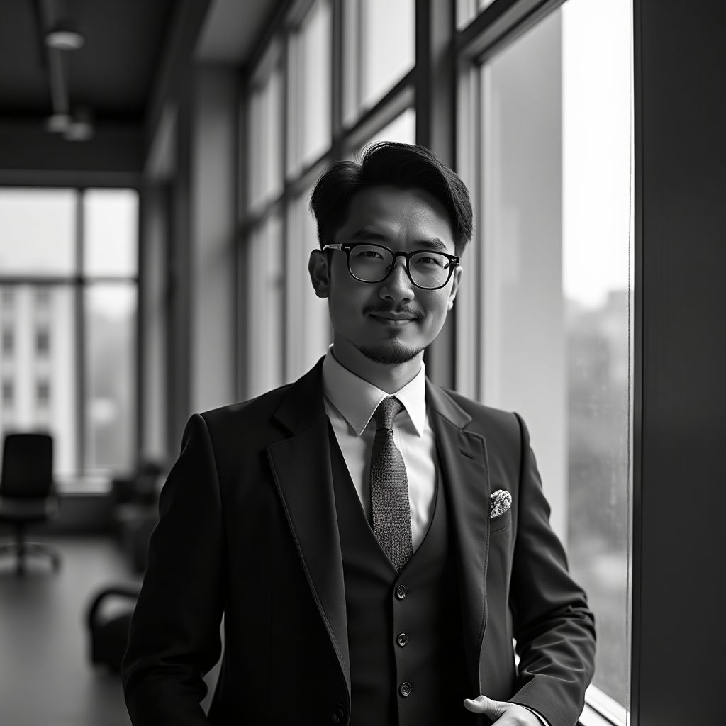 Investice do českého technologického startupu