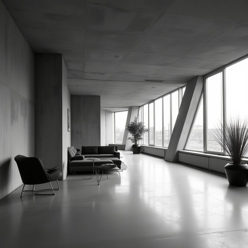 Český technologický startup hub