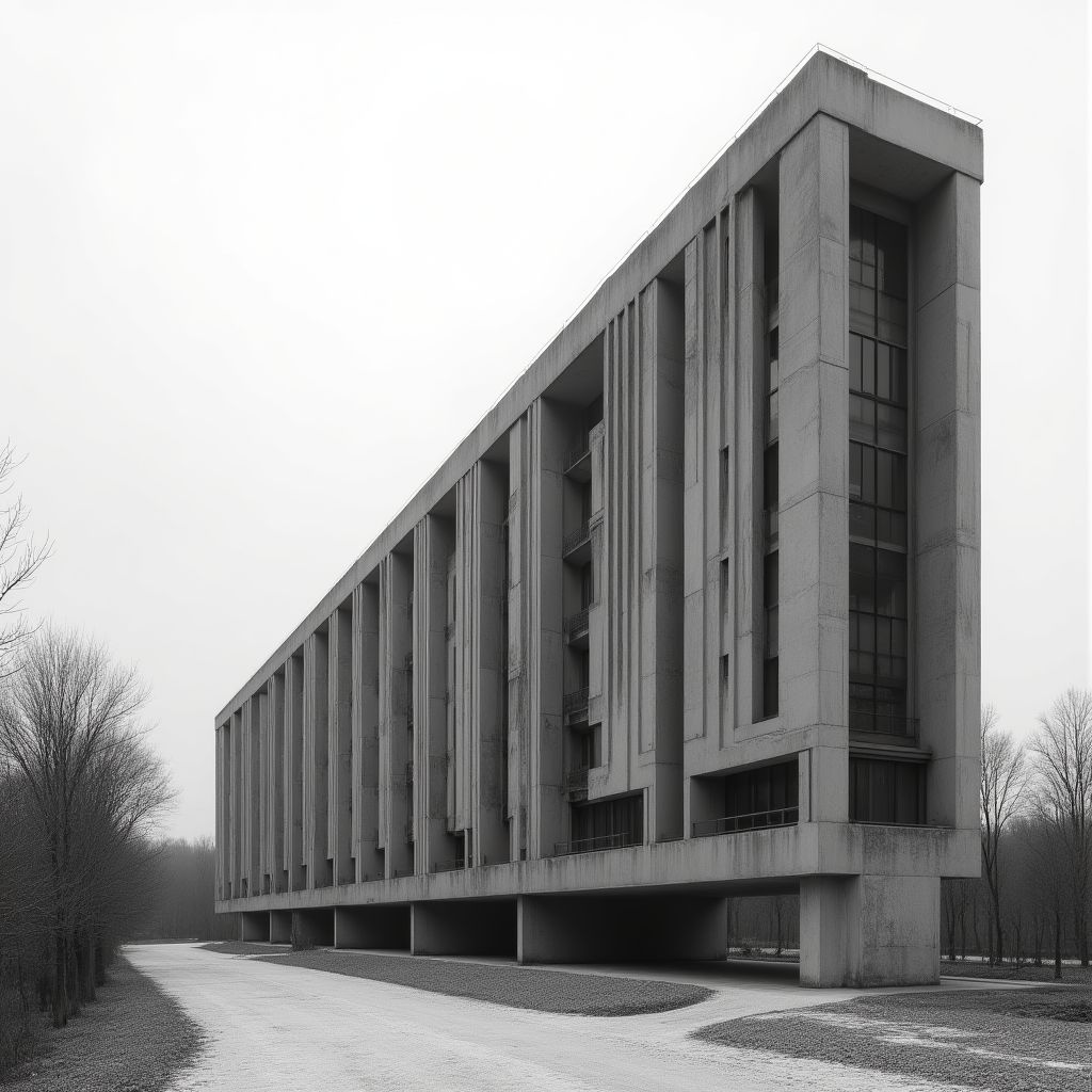 Vizualizace rozvoje Česka do roku 2025