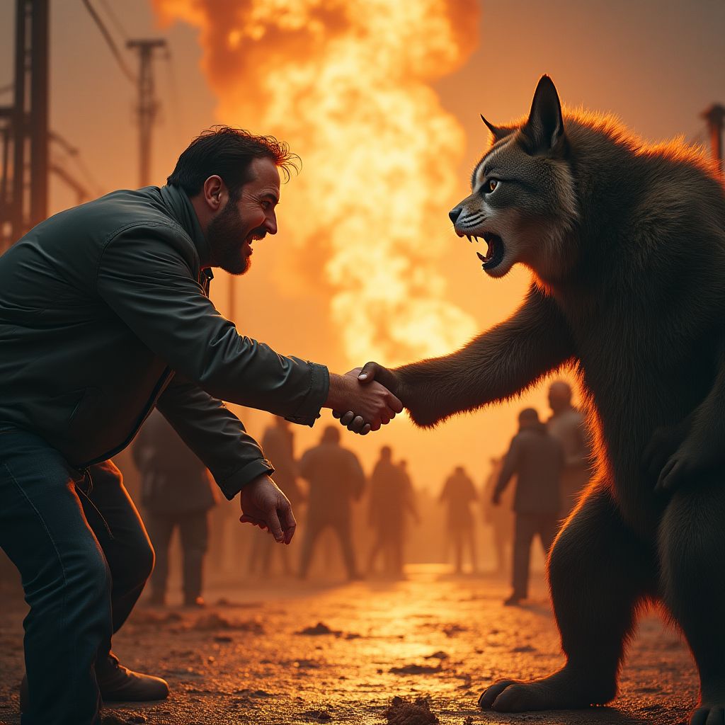 Ikona uzavřených obchodů