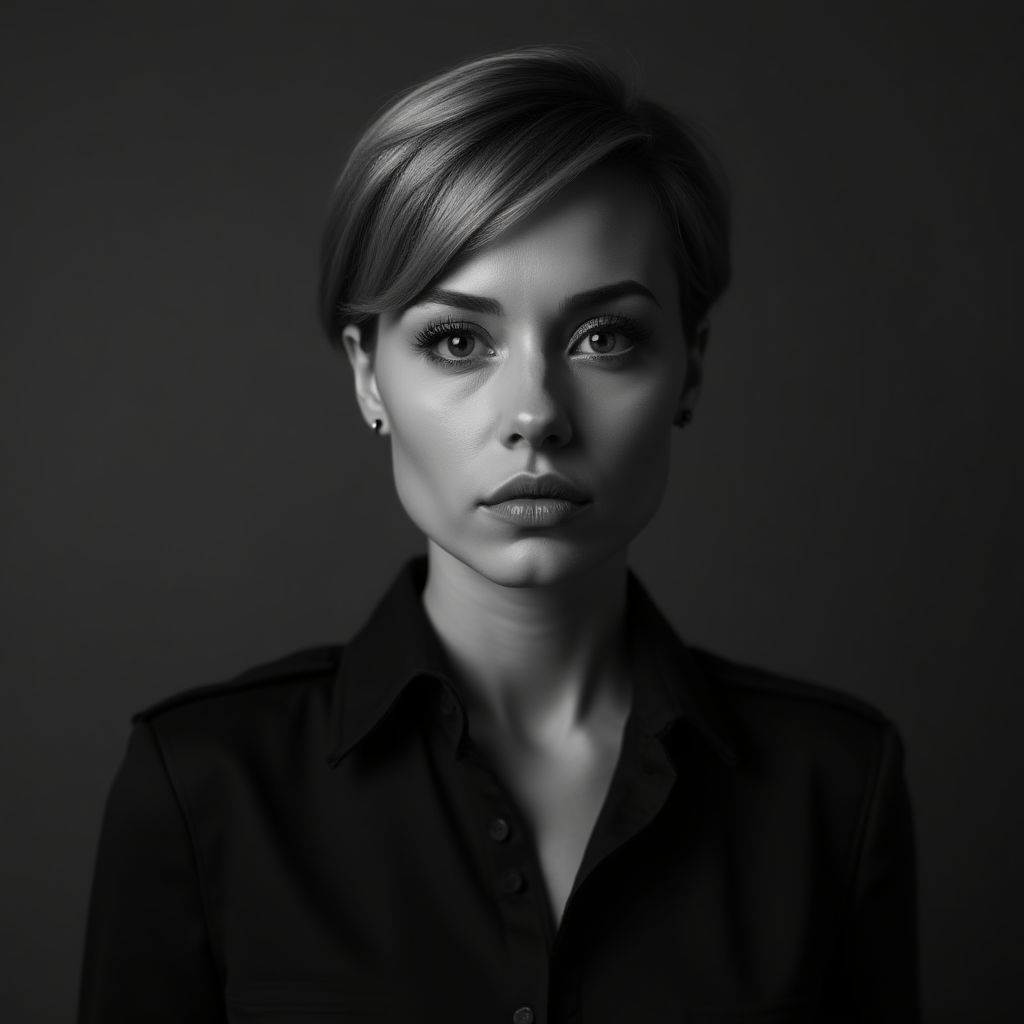 Lenka Procházková - Ředitelka pro nemovitosti